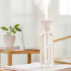 USB ultrasonic humidifier