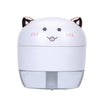 Angel Devil Humidifier