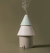 Tree Humidifier