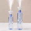 USB ultrasonic humidifier