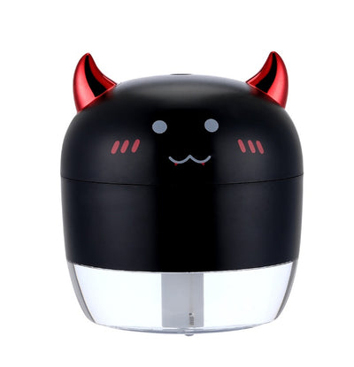 Angel Devil Humidifier