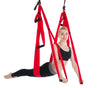 Anti Gravity Yoga Hammock