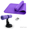 Home Fitness Weight Loss Yoga Equipment