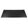 Treadmill Mat Large Floor Protector Exercise Fitness Gym Equipment Mat(large)