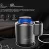 Travel Mugs Car Drink Cooling and Heating Fast cigarette lighter