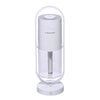 Anion humidifier