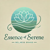 Essence of Serene Store