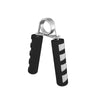 Hand Gripper Strengthener Gym Fitness Grip Strength Trainer For Hand Injury Recovery Forearm Exerciser Sports Equipment