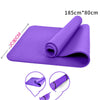 Home Fitness Weight Loss Yoga Equipment