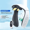 Neck Massager Massager Physiotherapy Instrument