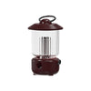 Kerosene Lamp Humidifier USB Rechargeable Multifunctional Small Humidifier